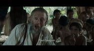 Trailer Gauguin - Voyage de Tahiti