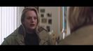 Trailer film Shell