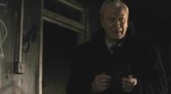 Trailer Harry Brown