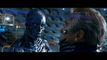 Trailer Terminator: Genisys
