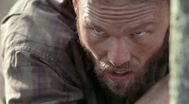 Trailer Child of God