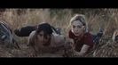 Trailer film Wilder Than Her