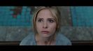 Trailer film Veronika Decides to Die