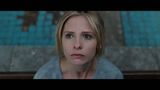 Trailer film - Veronika Decides to Die