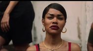 Trailer A Thousand and One