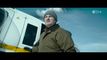Trailer The Last Frontier