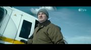 Film - The Last Frontier