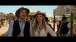 Trailer A Million Ways to Die in the West