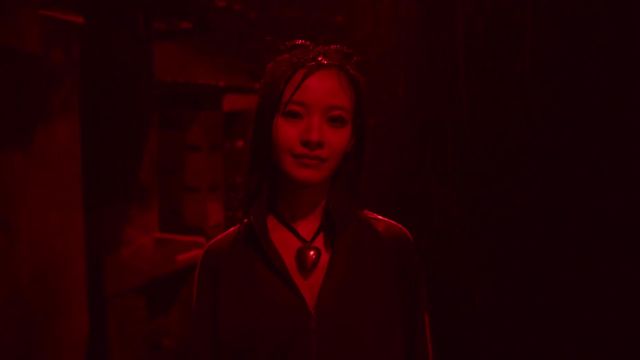 Trailer - Resurrection