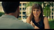 Trailer EXmas