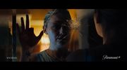Film - Vicious