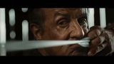 Trailer film - Rambo: Last Blood