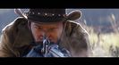 Trailer film Django Unchained