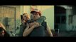 Trailer Los gringo hunters