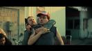Trailer film Los gringo hunters