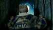 Trailer The Seeker: The Dark Is Rising