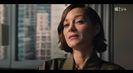 Trailer film The Morning Show