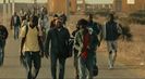 Trailer film Goodbye Morocco