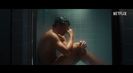 Trailer film Monsters: The Lyle and Erik Menendez Story