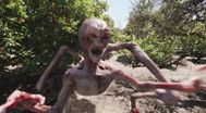 Trailer V/H/S/Beyond