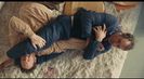 Trailer film Splitsville