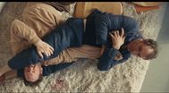 Trailer Splitsville