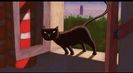 Trailer film Une vie de chat