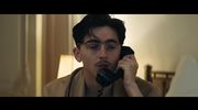 Film - Marty Supreme