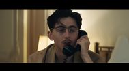 Trailer Marty Supreme