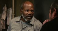 Trailer The Sunset Limited