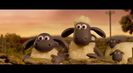 Trailer film A Shaun the Sheep Movie: Farmageddon