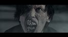 Trailer film Zombie Massacre