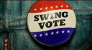 Trailer Swing Vote