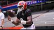 Trailer SEC Football: Any Given Saturday