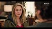 Trailer A Merry Little Ex-Mas