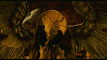 Trailer Hellboy II: The Golden Army