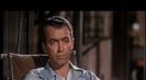 Trailer film Rear Window