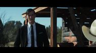 Trailer Laws of Man