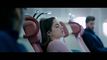 Trailer Tini: El gran cambio de Violetta