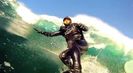 Trailer film Storm Surfers 3D