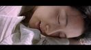 Trailer film Chinjeolhan geumjassi