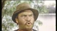 Trailer Davy Crockett and the River Pirates