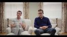 Trailer film Welcome to Wrexham