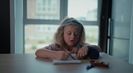 Trailer film What should not be