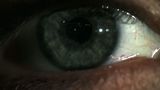 Trailer film - Westworld