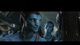 Trailer film - Avatar