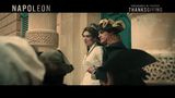 Trailer film - Napoleon