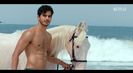 Trailer film The Royals