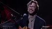 Trailer Eric Clapton Unplugged... Over 30 Years Later