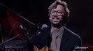 Trailer film Eric Clapton Unplugged... Over 30 Years Later